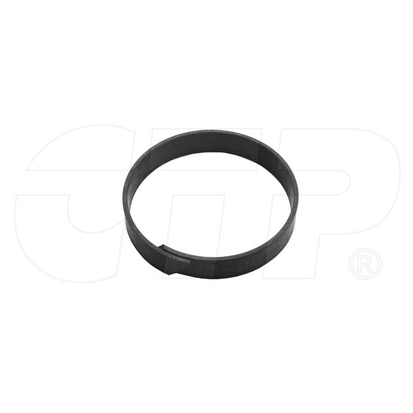 Aic Replacement Parts Wear Ring Fits Caterpillar Models 2264162 - main
